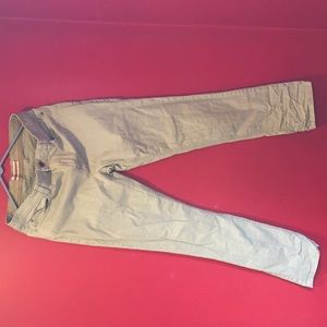 Weather Vintage 1948 Jeans
